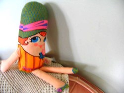 mattel talker main_04